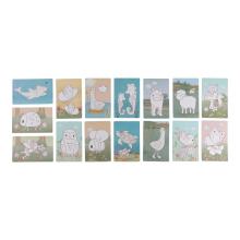 Little Dutch Digital Drawing Tablet Fairy Garden Art.4782