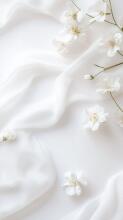La Bebe™ Cotton Nappy Art.156102 Хлопковая пелёнка из натурального хлопка 100х120 cm