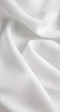 La Bebe™ Cotton Nappy Art.156103 Хлопковая пелёнка из натурального хлопка 100х150 cm