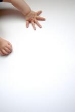 La Bebe™ Cotton Nappy Art.156103 Хлопковая пелёнка из натурального хлопка 100х150 cm
