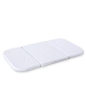 Waldin Baby Collection Bed Crib  7 in 1 Art.296539 Vintage Многофункциональная деревянная кроватка-трансформер 7 в 1 с матрасом