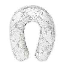 Pillow to feeding - TB0428 - RELAX VELLO - 190 cm - GREY