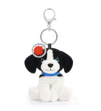 Keel Toys Keeleco somas piekariņš: Kucēnu un kaķēnu mīlestība, 12 cm - 8 dizaini