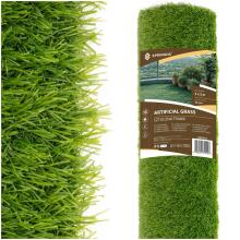 Artificial Grass 2 x 3 m GA0262