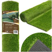 Artificial Grass 2 x 3 m GA0262