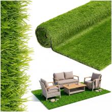 Artificial Grass 2 x 5 m GA0264