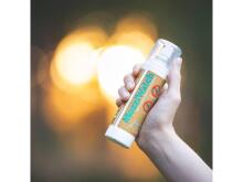 Plant Based Mozzi Pure Natural Art.296654 Insect Repellent Spray Eco Natural (babies and family) 75 ml