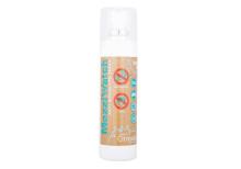 Plant Based Mozzi Pure Natural Art.296654 Insect Repellent Spray Eco Natural (babies and family) 75 ml