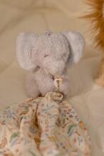 Little Dutch подарочный набор Safari Friends GRS Art.8315