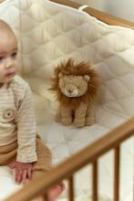Little Dutch подарочный набор Safari Friends GRS Art.8315