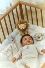 Little Dutch подарочный набор Safari Friends GRS Art.8315