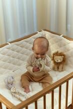 Little Dutch подарочный набор Safari Friends GRS Art.8315