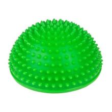 BALANCE PODS 2 PCS. 476