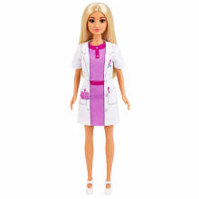 Anlily Doctor Doll Stretcher Medical Accessories Hospital Set