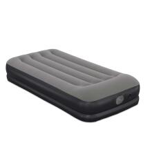 Inflatable mattress 191x97x36 cm with built-in electric pump Bestway 671BT