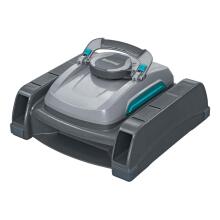 Automatic Pool Cleaning Vacuum Robot Aquatronix Bestway 58942