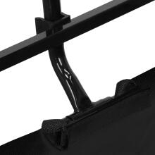 Tourist Cart 89 x 52 x 83 cm, 80 kg GA0084