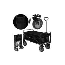 Tourist Cart 89 x 52 x 83 cm, 80 kg GA0084