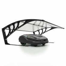 Mower Robot Hood GA0227