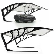 Mower Robot Hood GA0227