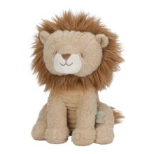 Little Dutch Cuddle Lion 25 cm Safari Friends GRS Art.8360