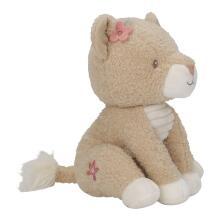 Little Dutch Cuddle Lioness 25 cm Safari Friends GRS Art.8358