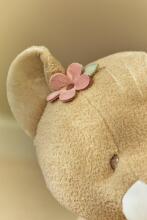 Little Dutch Cuddle Lioness 25 cm Safari Friends GRS Art.8358