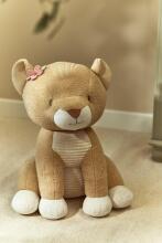 Little Dutch Cuddle Lioness 25 cm Safari Friends GRS Art.8358