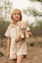 Little Dutch Cuddle Lioness 25 cm Safari Friends GRS Art.8358