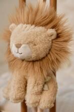Little Dutch muzikālā rotaļlieta Lauva Safari Friends GRS Art.8330