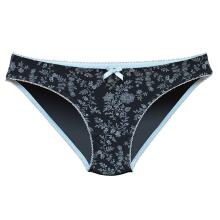 Bogema Lingerie Art.29681 Diana Трусики до/после родовые