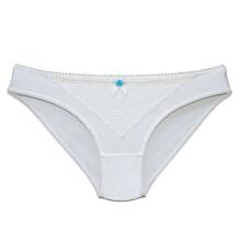 Bogema Lingerie Art.29683 Aquamarine