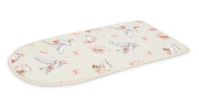 BABY NEST MUSLIN 80X45 GOOSE AND MOUSE