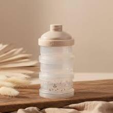 Little Dutch Milk Powder Tower Art.108063565392 Little Goose  Контейнер-дозатор для смесей