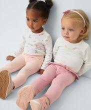 So Cute Cotton Baby Body  Art.296917 100% cotton bodysuit with long sleeves (56-98 cm)