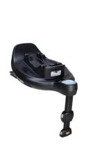 Graco Snuglite R129  40-75cm Art.296949 Midnight автокресло с базой Snugturn 0-13 кг