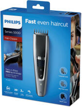 Philips HC5630 / 15