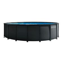 Intex 26330ND 11-in-1 Frame Pool 549 x 132 cm