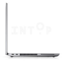 DELL 5420 14 1920x1080 i5-1135G7 16GB 512SSD M.2 NVME WIN11Pro RENEW