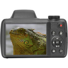 Kodak AZ528 Black