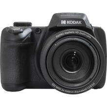 Kodak AZ528 Black