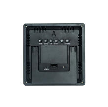 Bodi-Tek Digital Weather Station