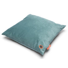 Bodi-Tek COZY Una Heated Comfort Cushion 45 x 45cm, Green