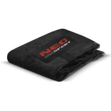 Internal net for Neo-sport trampolines 252cm 8ft 6 poles