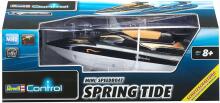 Revell Control Boat Spring Tide 40 Art.24136