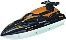 Revell Control Boat Spring Tide 40 Art.24136