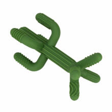 Teether - 584262 - Kaktuss 3D