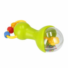 Rattle - 584261 - ZIEDS