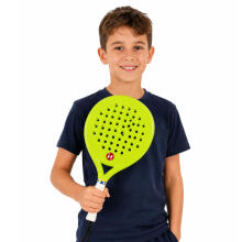 Pludmales un Dārza Tenisa Sporta Komplekts ar Raketēm un Putu Bumbām