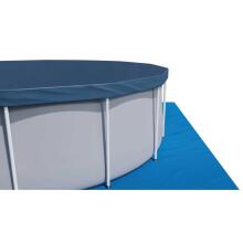Intex 26720ND 12-in-1 rāmis baseins 427 x 107 cm